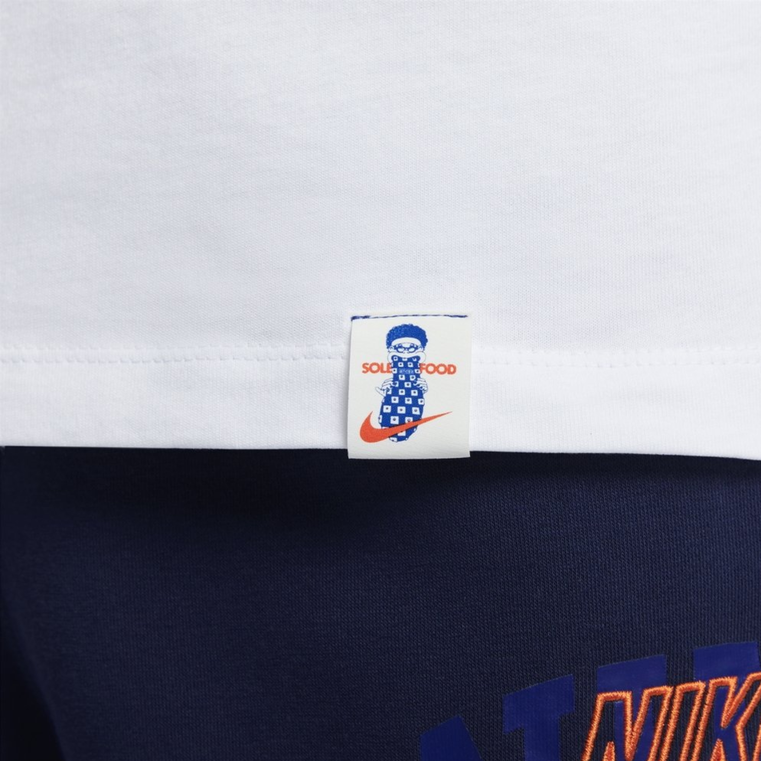 Nike Sportswear T-Shirt