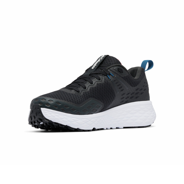 COLUMBIA Konos™ TRS OutDry™ Shoe - Aadima Nepal -online shopping Nepal - Fashion -Buy Clothing Online in Nepal