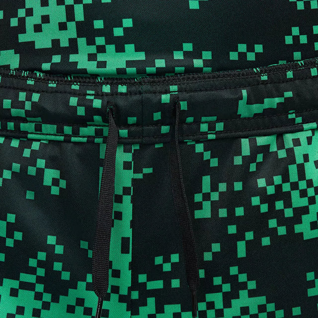 Nike Academy Pro Dri-FIT Football Shorts - Aadima Nepal -online shopping Nepal - Fashion -Buy Clothing Online in Nepal