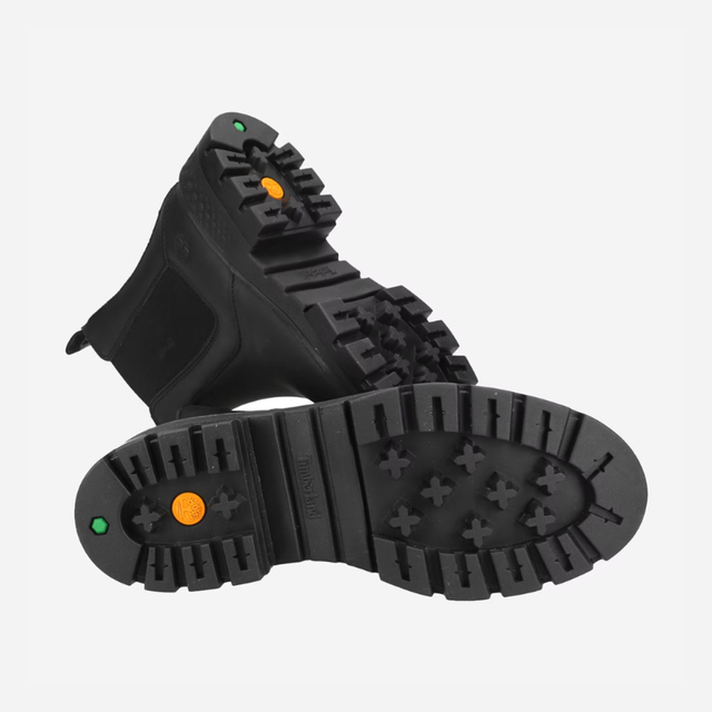 Timberland Art. A5ND7 Cortina Valley Chelsea - Aadima Nepal -online shopping Nepal - Fashion -Buy Clothing Online in Nepal