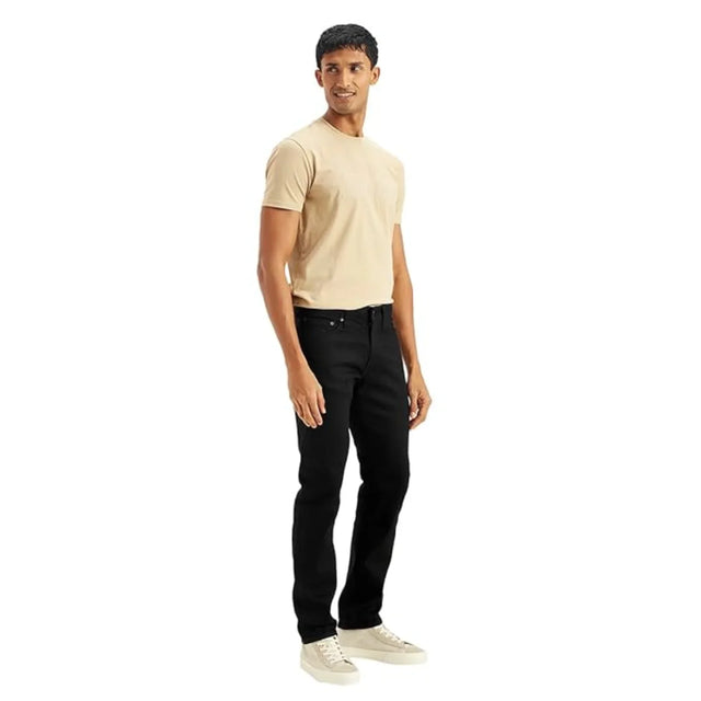 Slim Jeans - Aadima Nepal -online shopping Nepal - Fashion -Buy Clothing Online in Nepal