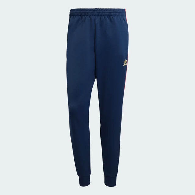 Adicolor Classics SST Track Pants - Aadima Nepal -online shopping Nepal - Fashion -Buy Clothing Online in Nepal