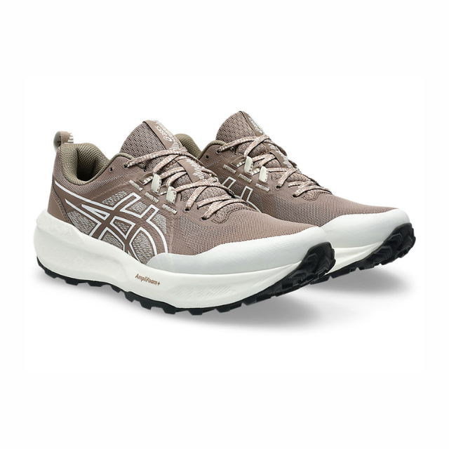 GEL-SONOMA 8 - Aadima Nepal -online shopping Nepal - Fashion -Buy Clothing Online in Nepal