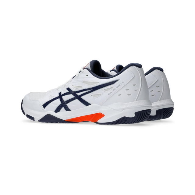 GEL-ROCKET 11 - Aadima Nepal -online shopping Nepal - Fashion -Buy Clothing Online in Nepal