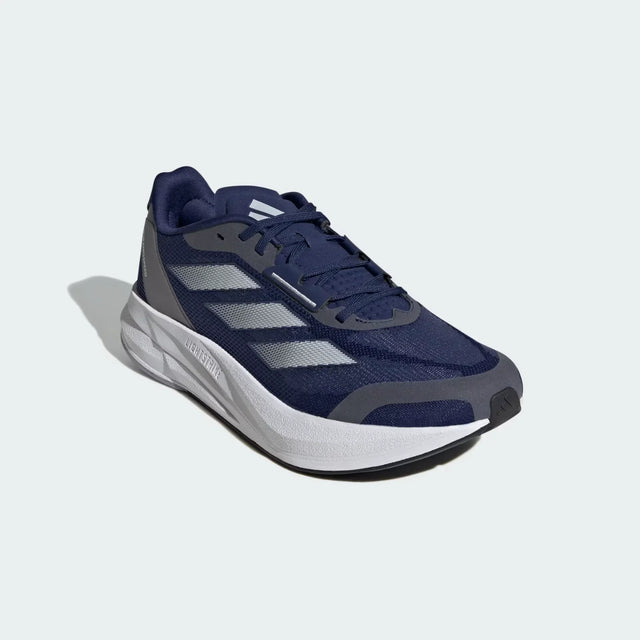 Duramo Speed Shoes - Aadima Nepal -online shopping Nepal - Fashion -Buy Clothing Online in Nepal