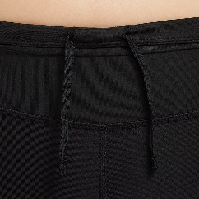 Running Leggings - Aadima Nepal -online shopping Nepal - Fashion -Buy Clothing Online in Nepal