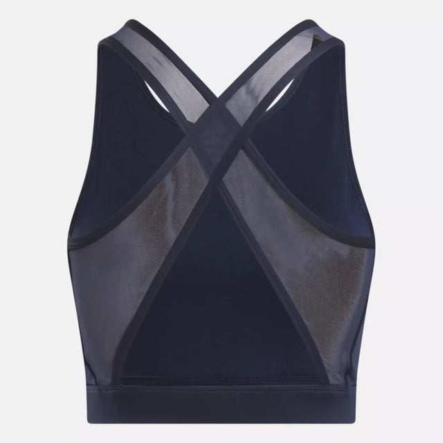 ID Train Vector Sports Bra - Aadima Nepal -online shopping Nepal - Fashion -Buy Clothing Online in Nepal