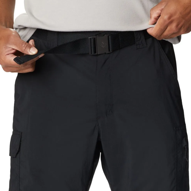 Columbia Silver Ridge™ Utility Convertible Pant - Aadima Nepal -online shopping Nepal - Fashion -Buy Clothing Online in Nepal