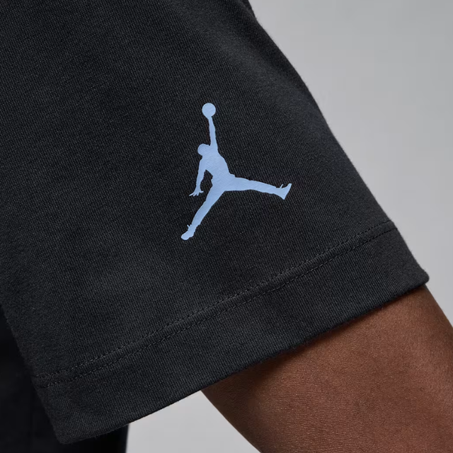 Jordan Flight Essentials T-Shirt - Aadima Nepal -online shopping Nepal - Fashion -Buy Clothing Online in Nepal