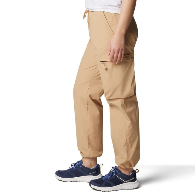 Columbia Boundless Trek™ Cargo Pant - Aadima Nepal -online shopping Nepal - Fashion -Buy Clothing Online in Nepal