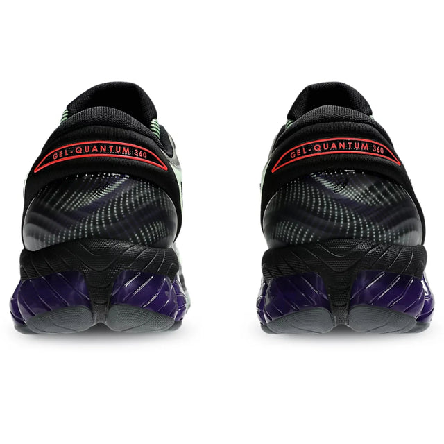 GEL-QUANTUM 360 VIII - Aadima Nepal -online shopping Nepal - Fashion -Buy Clothing Online in Nepal