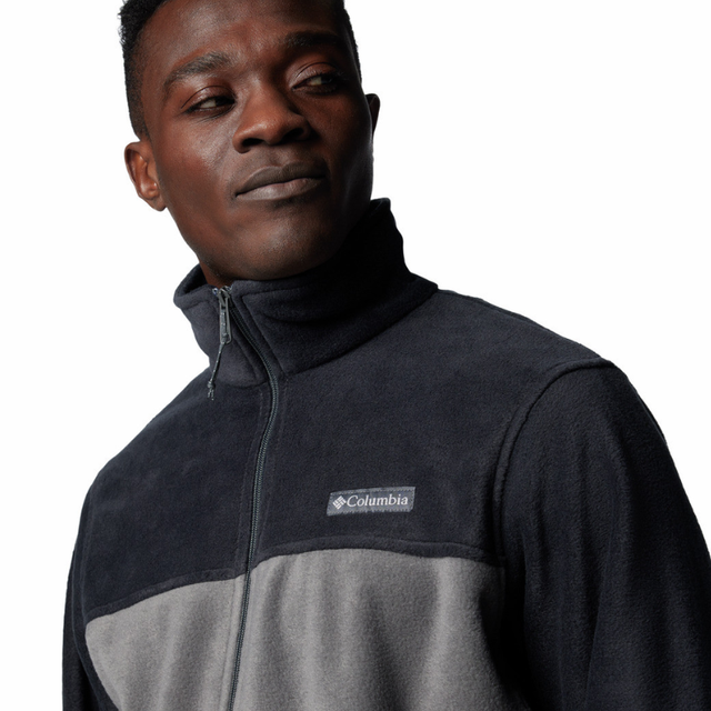 Columbia Steens Mountain™ Full Zip 2.0 - Aadima Nepal -online shopping Nepal - Fashion -Buy Clothing Online in Nepal