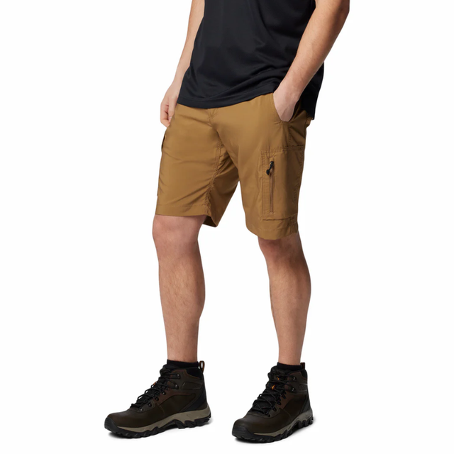 Columbia Silver Ridge™ Utility Cargo Short - Aadima Nepal -online shopping Nepal - Fashion -Buy Clothing Online in Nepal