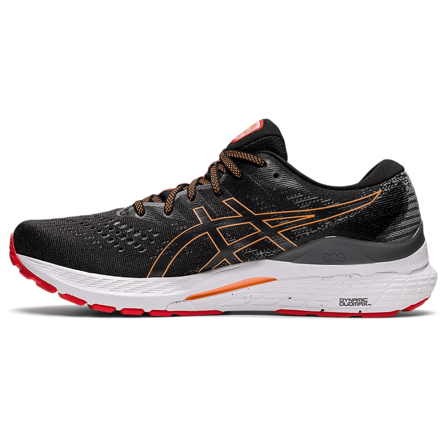 Gel Kayano 28 - Aadima Nepal -online shopping Nepal - Fashion -Buy Clothing Online  in Nepal
