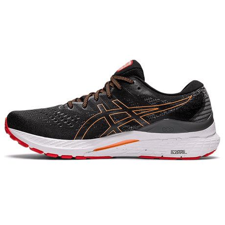 Gel Kayano 28 - Aadima Nepal -online shopping Nepal - Fashion -Buy Clothing Online  in Nepal