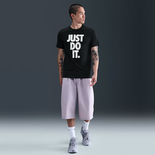 Nike Sportswear T-Shirt - Aadima Nepal -online shopping Nepal - Fashion -Buy Clothing Online in Nepal