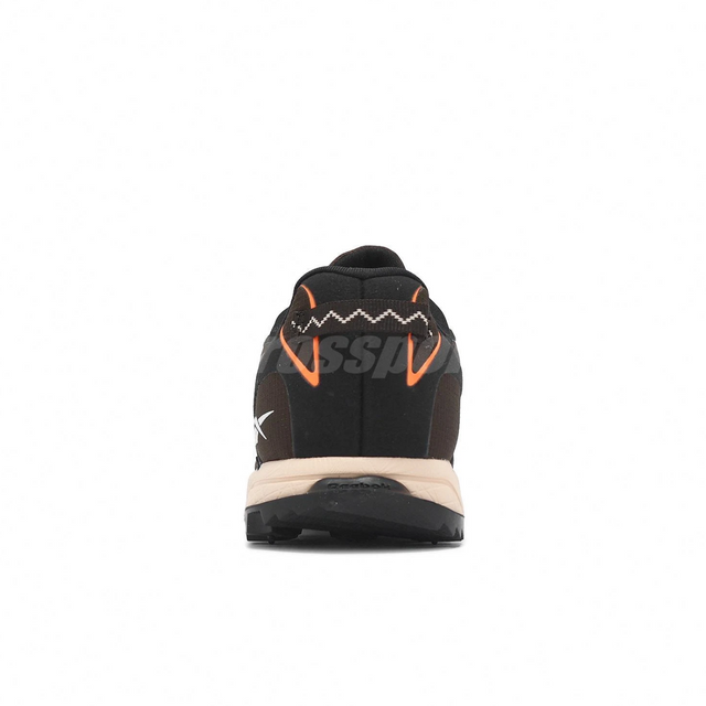 Reebok AT Craze 3 - Aadima Nepal -online shopping Nepal - Fashion -Buy Clothing Online in Nepal