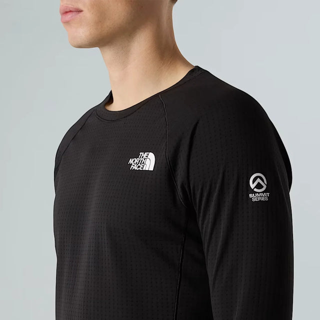Summit Pro 120 Long-Sleeve Baselayer - Aadima Nepal -online shopping Nepal - Fashion -Buy Clothing Online in Nepal
