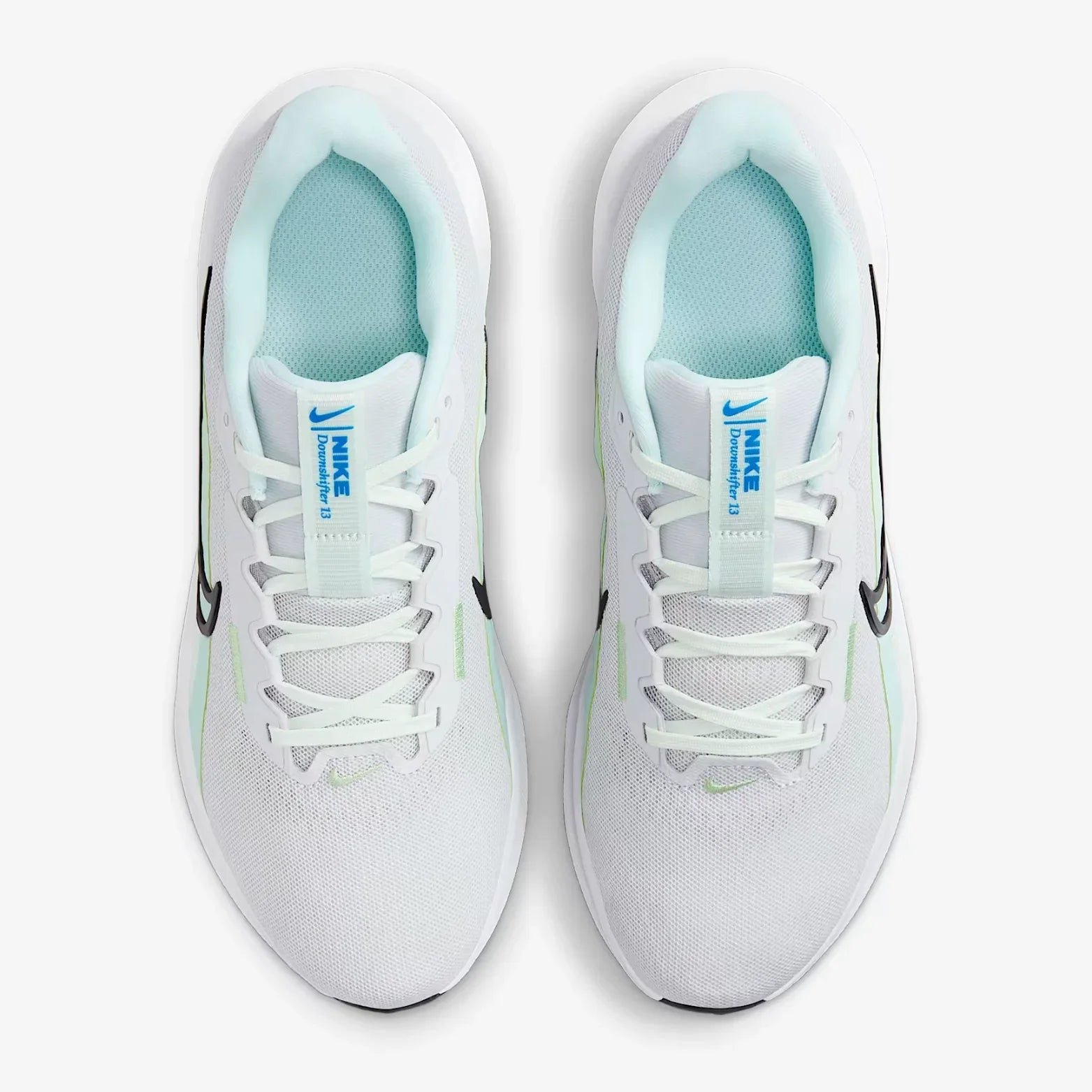 Nike Downshifter 13 - Aadima Nepal -online shopping Nepal - Fashion -Buy Clothing Online  in Nepal