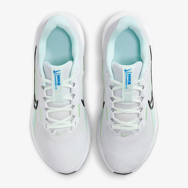 Nike Downshifter 13 - Aadima Nepal -online shopping Nepal - Fashion -Buy Clothing Online  in Nepal