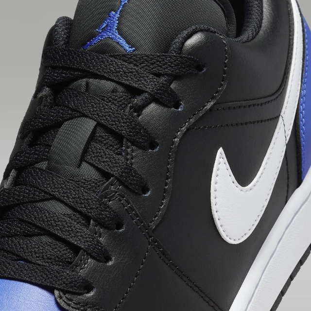 Air Jordan 1 Low - Aadima Nepal -online shopping Nepal - Fashion -Buy Clothing Online in Nepal