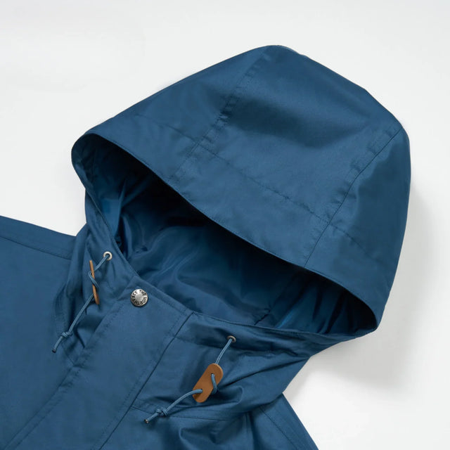 The North Face black waterproof breathable hooded jacket - Aadima Nepal -online shopping Nepal - Fashion -Buy Clothing Online in Nepal