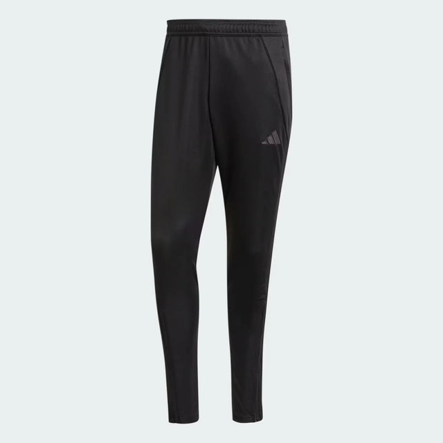 Tiro 24 Training Pants - Aadima Nepal -online shopping Nepal - Fashion -Buy Clothing Online in Nepal