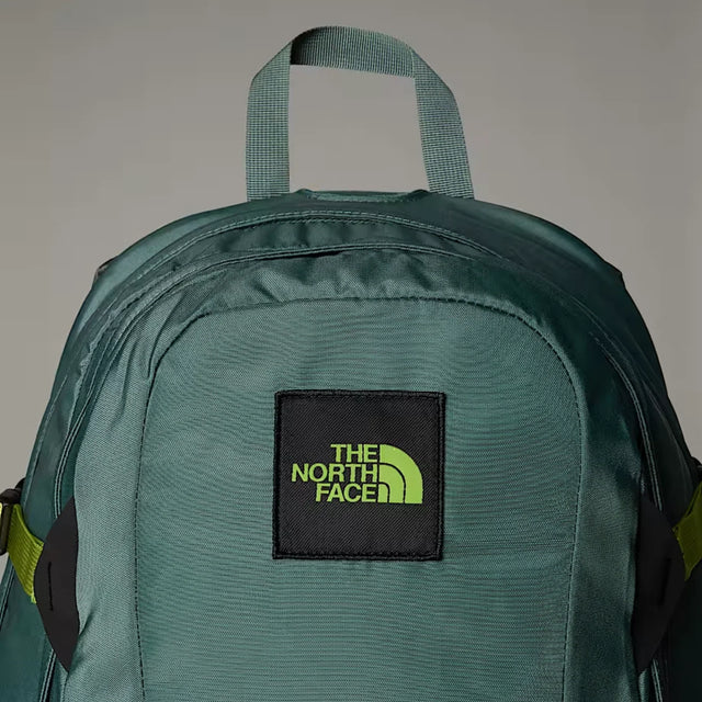 HOT SHOT SE - Aadima Nepal -online shopping Nepal - Fashion -Buy Clothing Online in Nepal