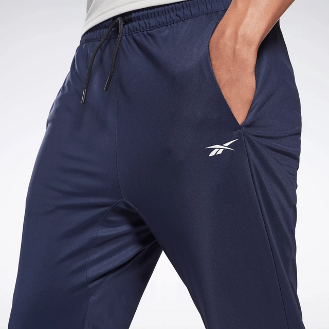 Reebok Workout Ready Track Pant - Aadima Nepal -online shopping Nepal - Fashion -Buy Clothing Online in Nepal