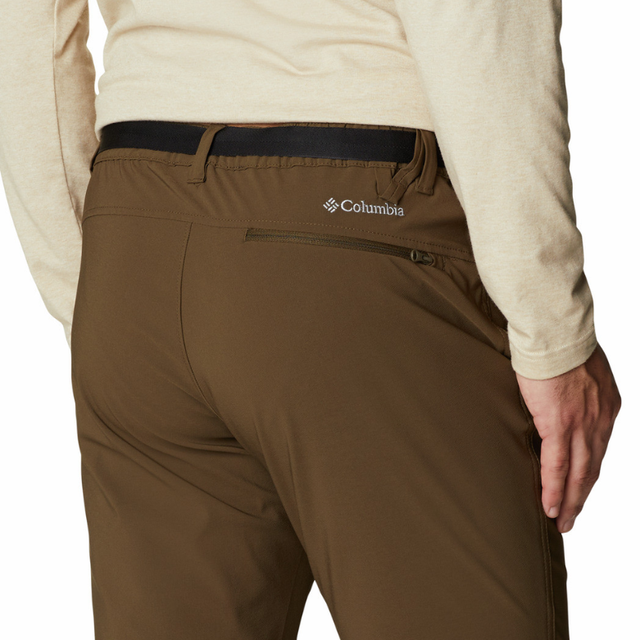 Columbia Maxtrail™ Midweight Warm Pant - Aadima Nepal -online shopping Nepal - Fashion -Buy Clothing Online in Nepal