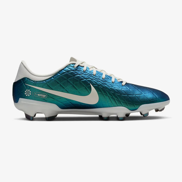 Nike Tiempo Emerald Legend 10 - Aadima Nepal -online shopping Nepal - Fashion -Buy Clothing Online  in Nepal