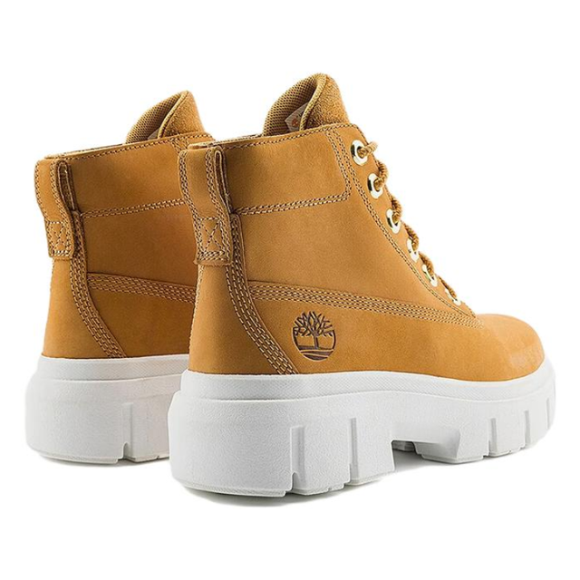Timberland Greyfield Boots - Aadima Nepal -online shopping Nepal - Fashion -Buy Clothing Online in Nepal