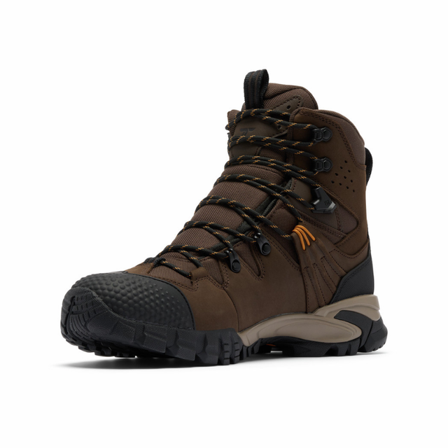 Columbia GEOTERRA™ OUTDRY™ LEATHER - Aadima Nepal -online shopping Nepal - Fashion -Buy Clothing Online in Nepal