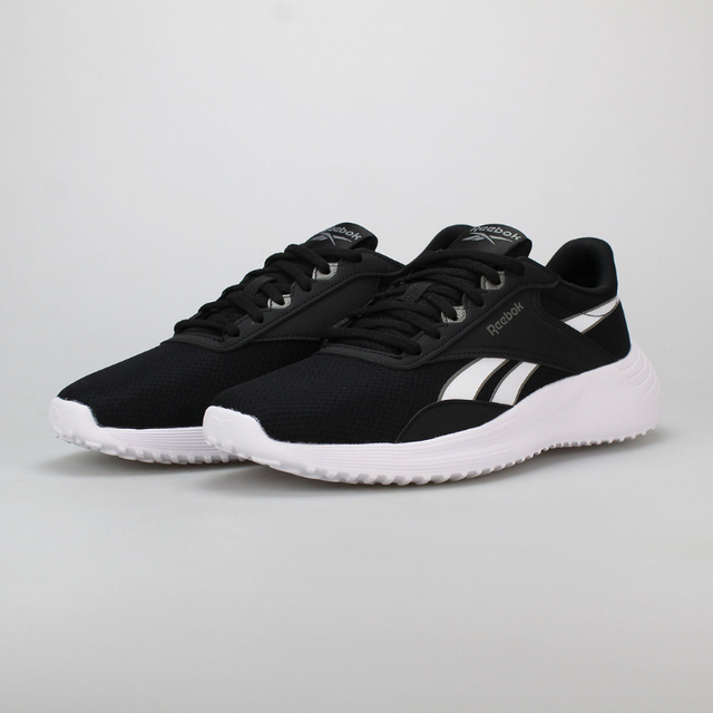 Reebok Sport Lite 4 - Aadima Nepal -online shopping Nepal - Fashion -Buy Clothing Online in Nepal