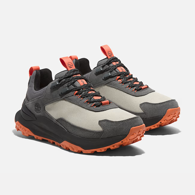 Motion Access Low Lace-Up Waterproof Sneaker - Aadima Nepal -online shopping Nepal - Fashion -Buy Clothing Online in Nepal