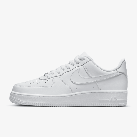 Nike Air Force 1 - Aadima Nepal -online shopping Nepal - Fashion -Buy Clothing Online  in Nepal