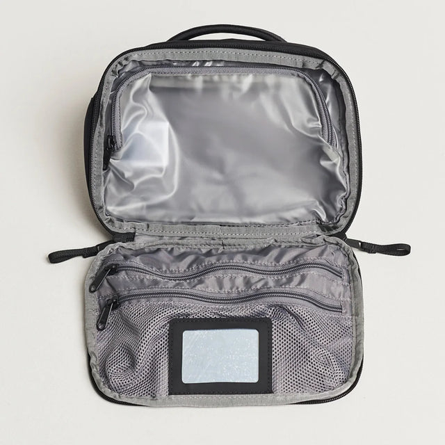 BASE CAMP VOYAGER DOPP KIT - Aadima Nepal -online shopping Nepal - Fashion -Buy Clothing Online in Nepal