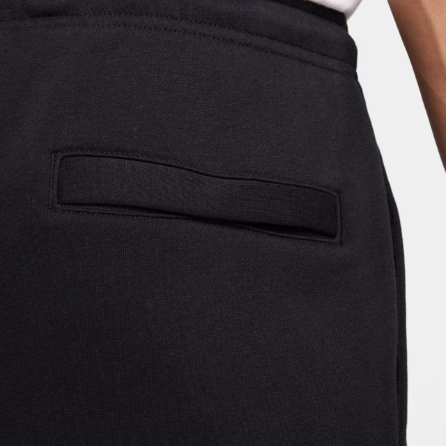 Nike Club Fleece Fleece Joggers - Aadima Nepal -online shopping Nepal - Fashion -Buy Clothing Online in Nepal