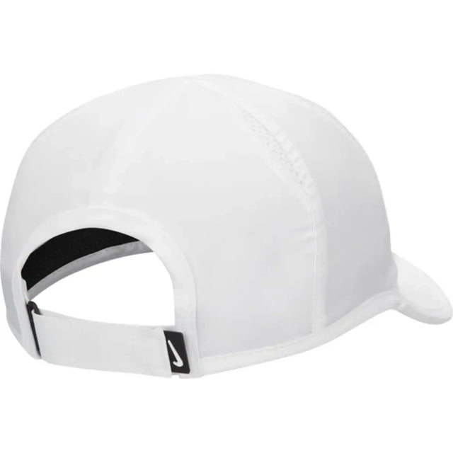 Dri-FIT Club Cap - Aadima Nepal -online shopping Nepal - Fashion -Buy Clothing Online in Nepal
