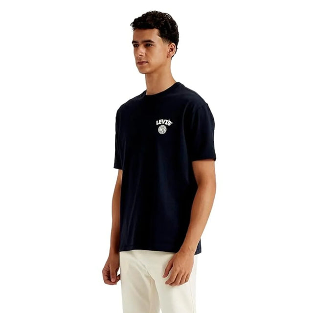 Regular Fit T-Shirt - Aadima Nepal -online shopping Nepal - Fashion -Buy Clothing Online in Nepal