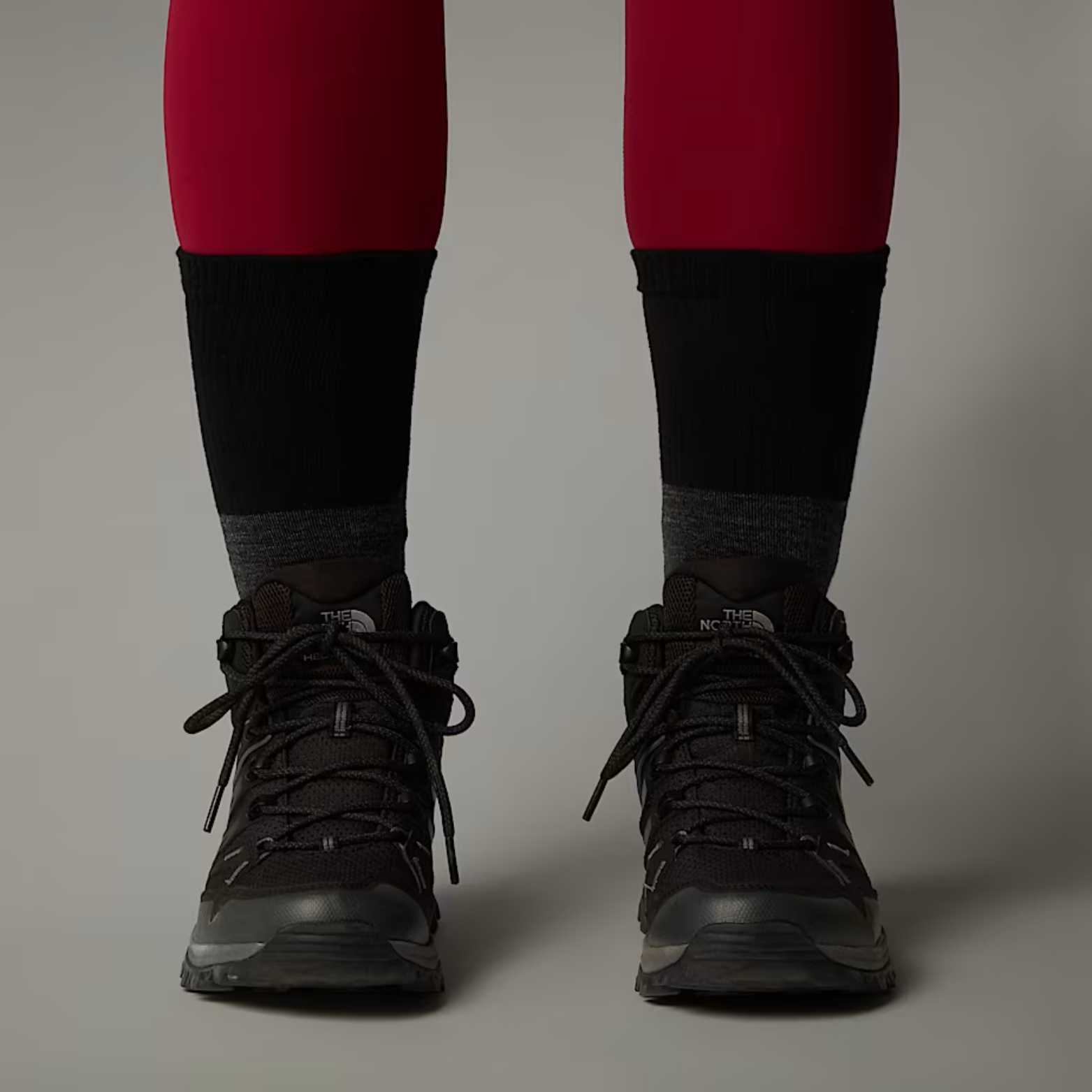 Women's Hedgehog GORE-TEX® Mid Hiking Boots - Aadima Nepal -online shopping Nepal - Fashion -Buy Clothing Online  in Nepal