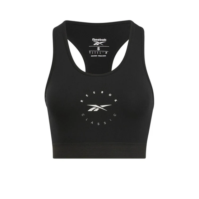 REEBOK ID Energy Bralette Sports Bra - Aadima Nepal -online shopping Nepal - Fashion -Buy Clothing Online in Nepal