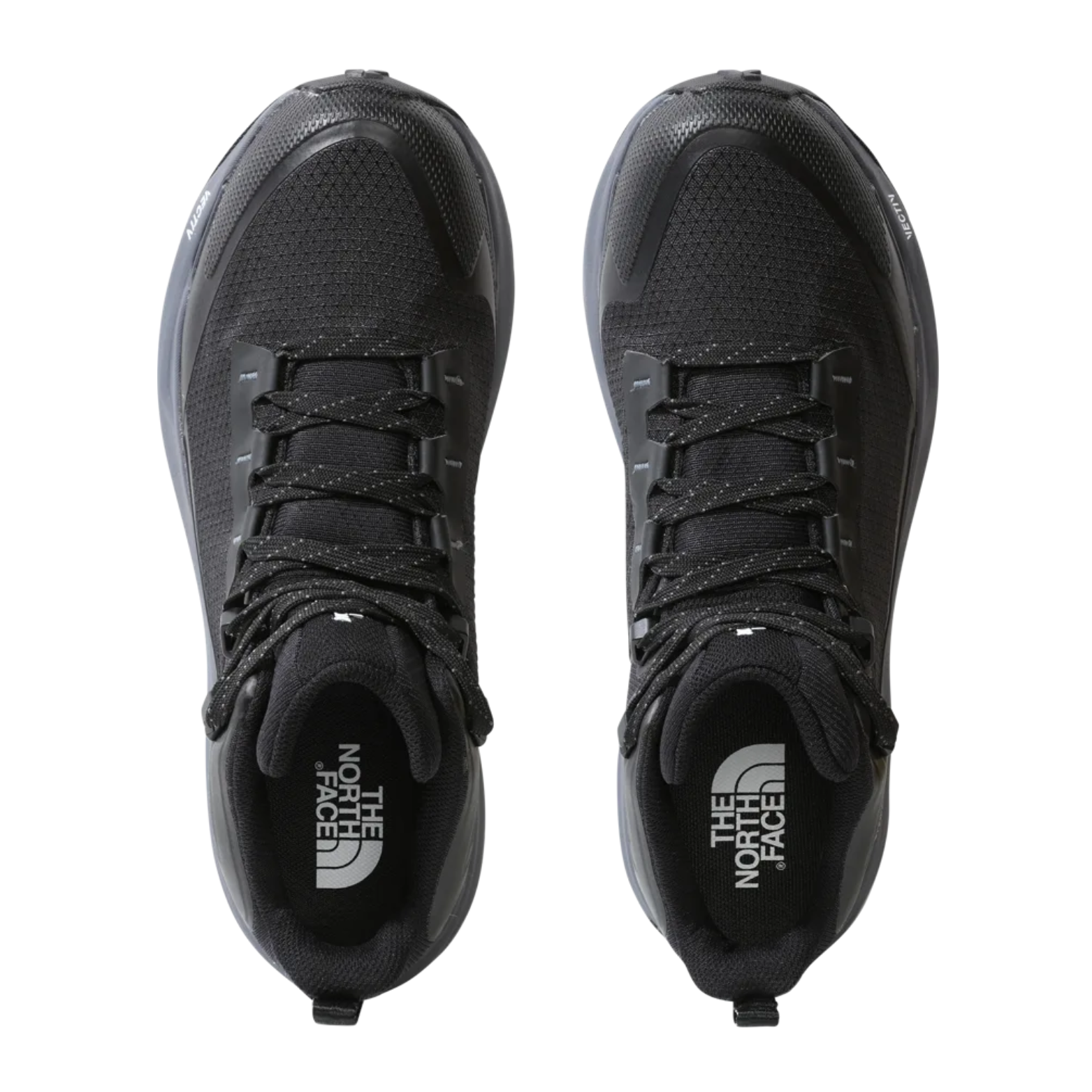 The North Face VECTIV Exploris 2 Mid Futurelight