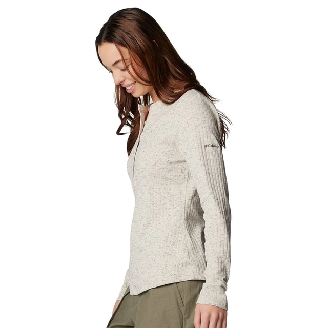 Columbia Brea Falls™ Henley LS - Aadima Nepal -online shopping Nepal - Fashion -Buy Clothing Online in Nepal