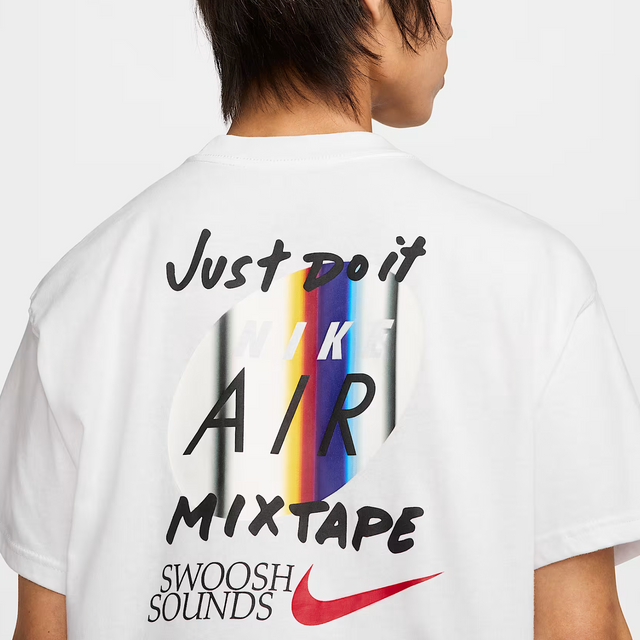 Nike Sportswear Max90 T-Shirt - Aadima Nepal -online shopping Nepal - Fashion -Buy Clothing Online in Nepal