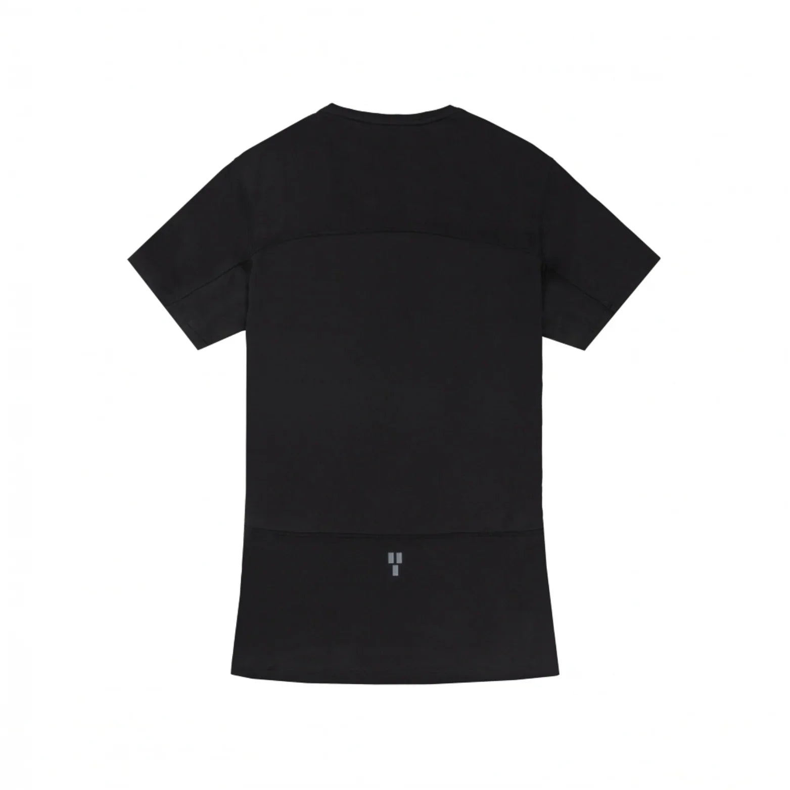 The North Face Short Sleeve Top Sports - Aadima Nepal -online shopping Nepal - Fashion -Buy Clothing Online  in Nepal