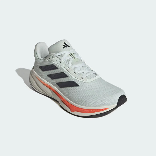 Response Super Shoes - Aadima Nepal -online shopping Nepal - Fashion -Buy Clothing Online in Nepal