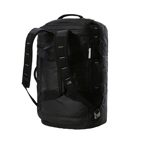 THE NORTH FACE - BASE CAMP VOYAGER DUFFEL 42L - Aadima Nepal -online shopping Nepal - Fashion -Buy Clothing Online  in Nepal