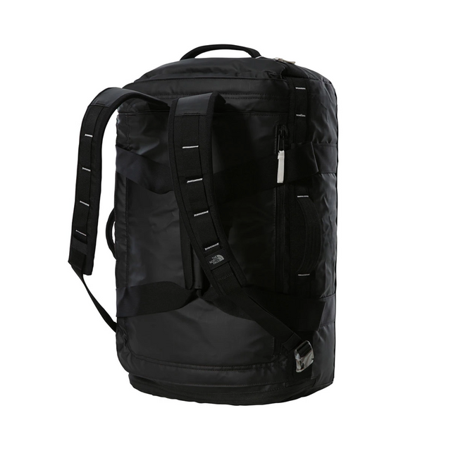 THE NORTH FACE - BASE CAMP VOYAGER DUFFEL 42L - Aadima Nepal -online shopping Nepal - Fashion -Buy Clothing Online in Nepal