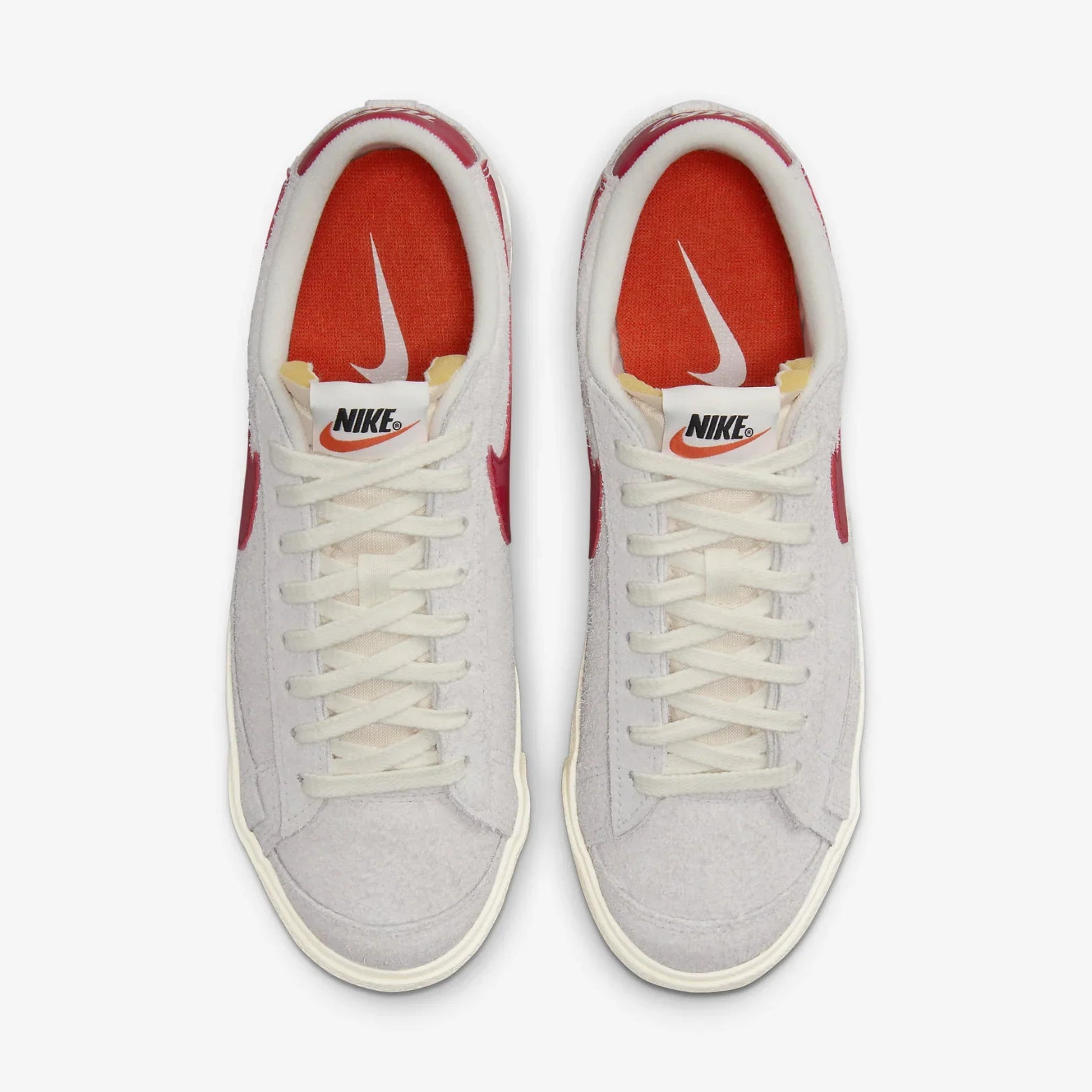 Nike Blazer Low '77 - Aadima Nepal -online shopping Nepal - Fashion -Buy Clothing Online  in Nepal